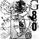 63092737828367968085861599189118313938342277533426524857844597718319284355093