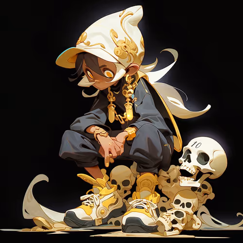 Item #832332534549814489541968439151258286134311031203327950474013590356911718430 Media