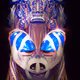 QueenSednaEvolution