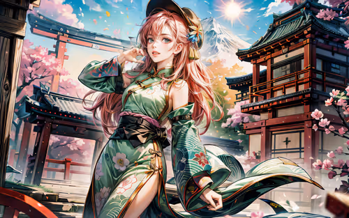 Item #49289831547139832983952746218599510928175643322769862959775884338403752280067 Media