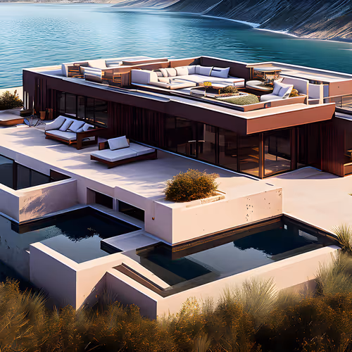 67953013081497975380701316872383983900172084174696373294051428626904876318721