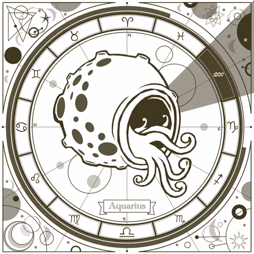 Item #76752218881849120107167597040005756599164089275811145519000577546458843054081 Media