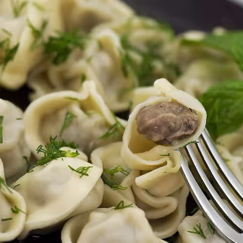 Untitled Collection #447653063