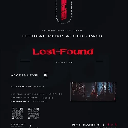 Untitled Collection #137660643