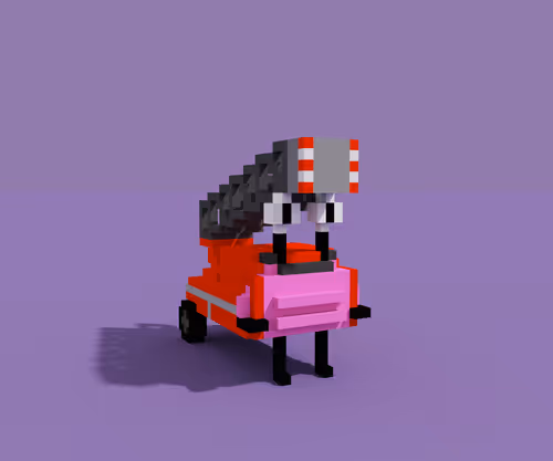 Item #50041945015016900655934083629708075588633816212364342122157534856376001495041 Media