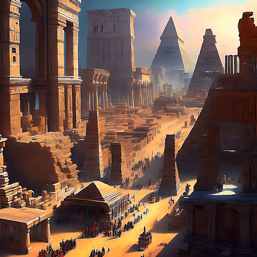 Item #70728315216912102080632027536883311816967667619015229566876294143256068882442 Media