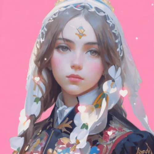 82847358197801591778775025274645993497919694819618782747832957624457208266762