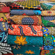 Untitled Collection #48484356