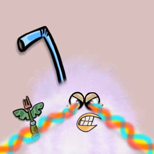 Item #73654731371778891319893497878726393807899574293075440931431221092498016305153 Media