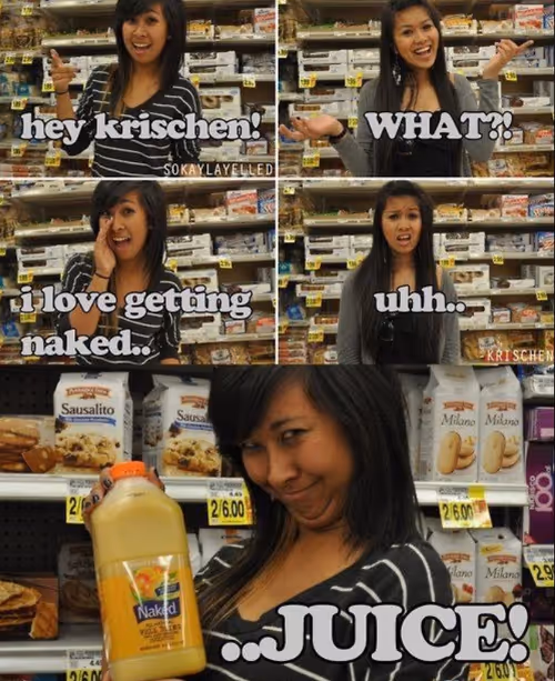 Item #43551005830112841293542243093795237115465187693262902975086729999248598762472 Media