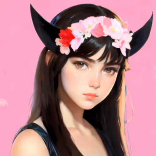 Item #82847358197801591778775025274645993497919694819618782747832957613462091989002 Media