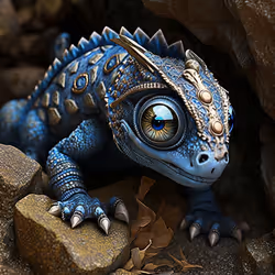 9412170110523392205155585564457024575394397216715316414612301640909461651457