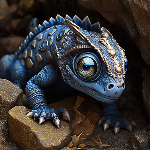 Item #9412170110523392205155585564457024575394397216715316414612301640909461651457 Media