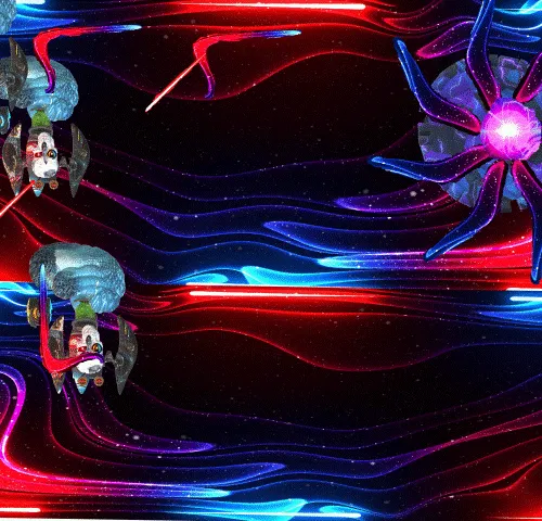 47752917278843470016710245904837590001868192714525398543093800444578389557249