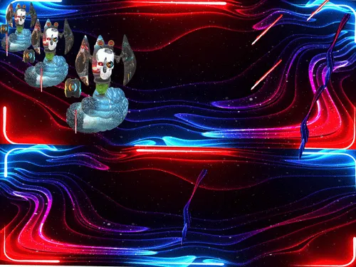 Item #47752917278843470016710245904837590001868192714525398543093800444578389557249 Media