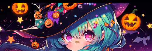 Item #113905581869084898409983306466741953730642623534825724406688479094550585933825 Media