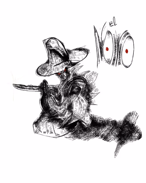 Item #112734530857144882359999642701628212224458434027144103607303888098678680846337 Media