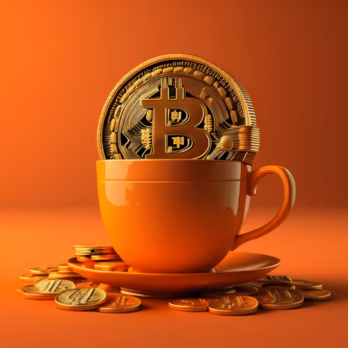 Item #54047377846494009682056585973279878718388336060757588686029527127025541709825 Media