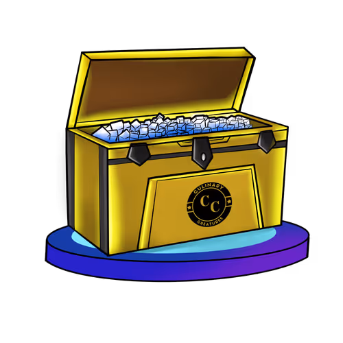 Item #26667742130905447034296006800533211957268548151142509184060031400502487942120 Media