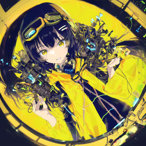 Item #69115452142625690181025284305040231230871360263241487517191208939988807843860 Media