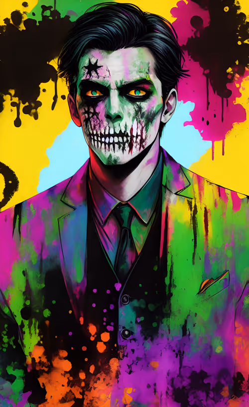 Item #24924980045479366203147439055612506930463191493359298189378635701457277419521 Media