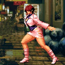 59608557616282947626465853100368798271748149662230999107204253126574838120453