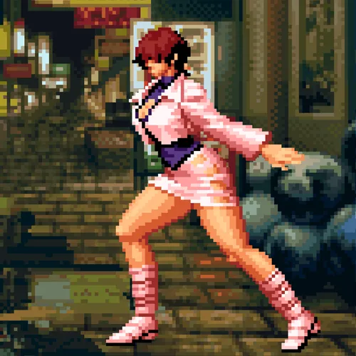 59608557616282947626465853100368798271748149662230999107204253126574838120453