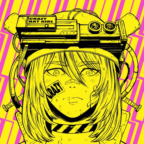 Item #48237639852578431168088346961977462040422123523570611081734638932563647791105 Media