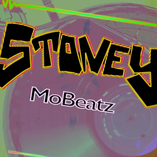 Item #3701838319414209584067547194533632604451793429367263029227330510034669928480 Media