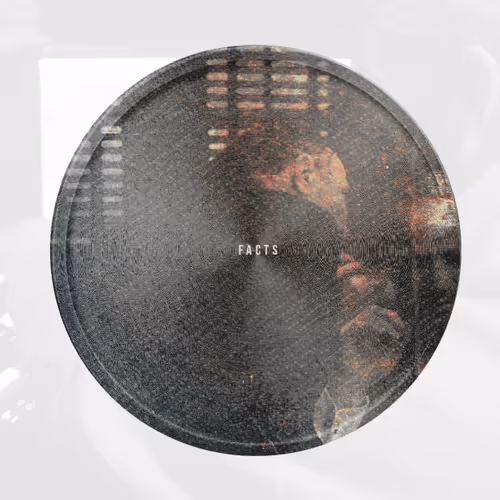 Item #63068961356995336790370114825939708001633386290006211732191003998253370835069 Media