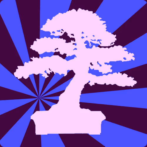 Untitled Collection #66492601