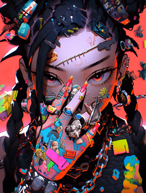 Item #47685708734673105618180155266267739774568610927511139970310995865659519270913 Media