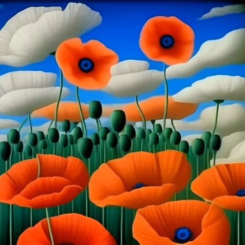 Item #41401395573493242358614965111136119343558791694232019278940550734726727477008 Media