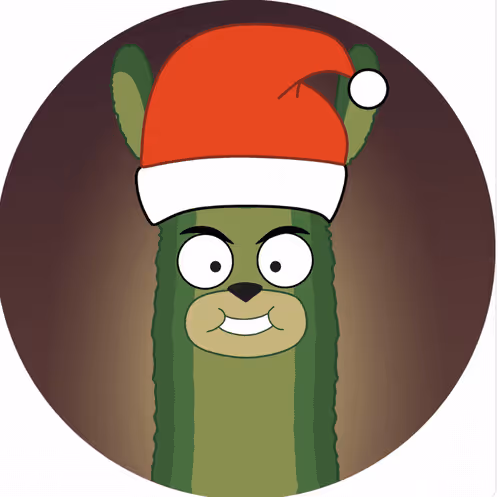 Item #6282250377417375981818578007742935304960781558289062797452933983854296825857 Media