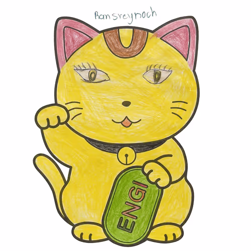 Item #100894631631561358709532897910124176332091359014248750213611911051904492240897 Media