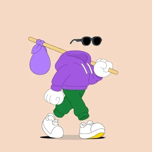 Untitled Collection #259796981