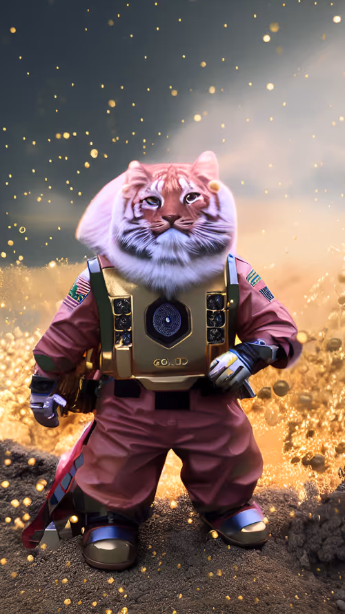 Item #56787087360155483967447526621654293526681839490012288898340565702487398416484 Media