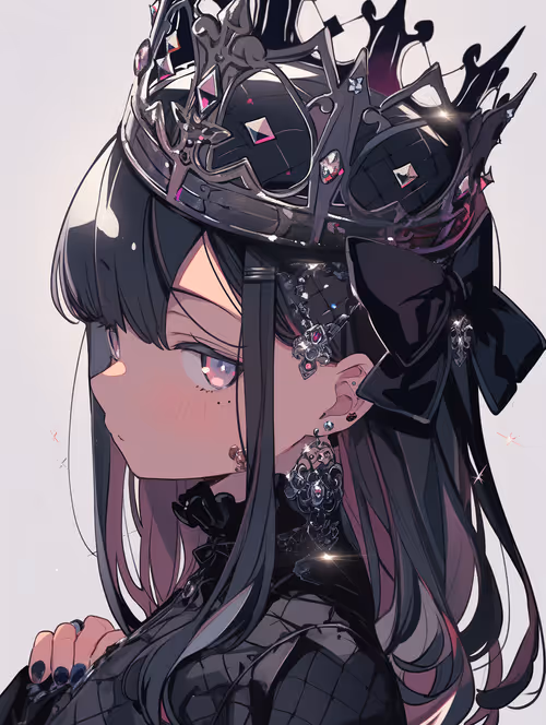 Item #113905581869084898409983306466741953730642623534825724406688478604168399945729 Media