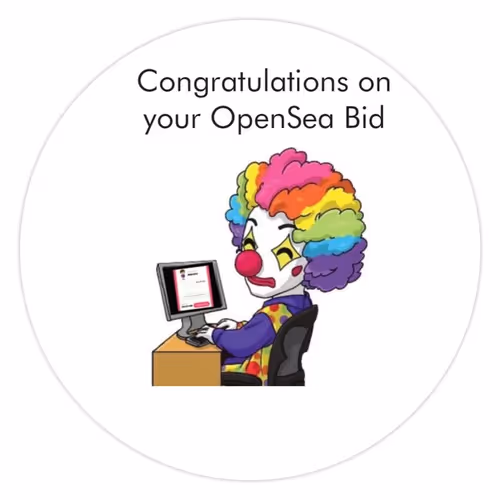 Untitled Collection #39165389