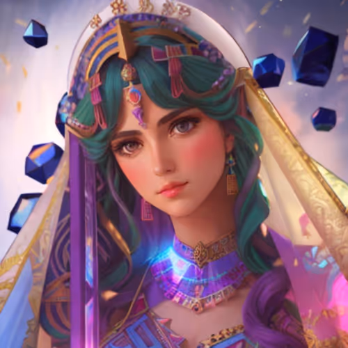 Item #82847358197801591778775025274645993497919694819618782747832957690427905933322 Media