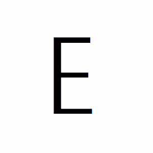 Untitled Collection #61585877