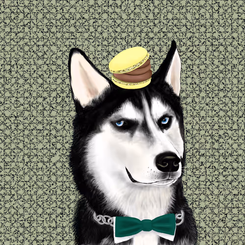 Item #18039265582608928271624191490266831930778455382536167117517048998932212875269 Media