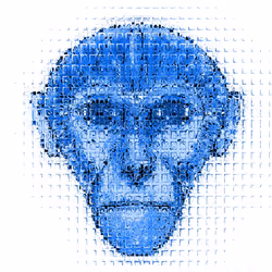 109551179123198513786744109746146747209844980702492867948297126073425280892929