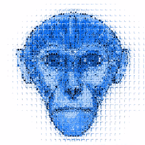 Item #109551179123198513786744109746146747209844980702492867948297126073425280892929 Media