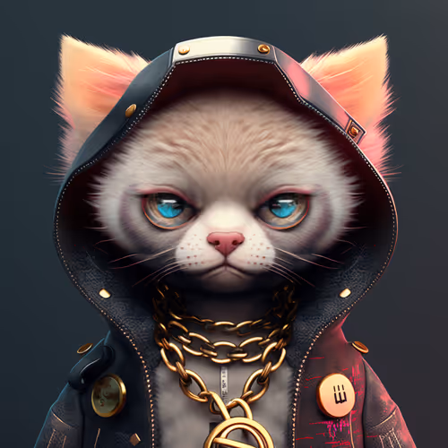 Item #68099764836938378979463506127151405274526736527257150679821850488512144474113 Media