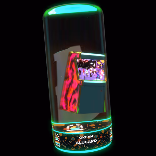 Item #25486900035804141438897435195658448120910728073030870014422397544059723842036 Media