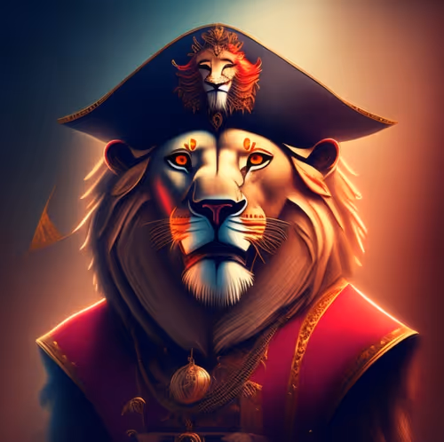 Item #44955386958217888005552254042404158847363154550715824309548399600064736002548 Media