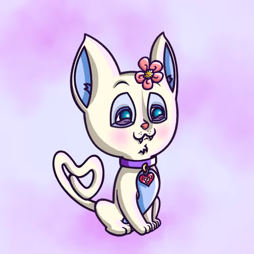 Item #61342460679908337094235226939354189572615235908418330163611013774670439645185 Media