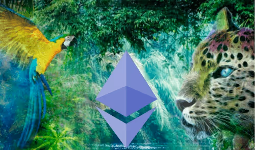 Untitled Collection #84188134