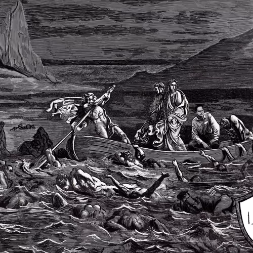 Untitled Collection #176138945